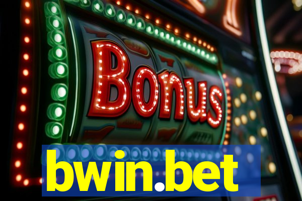 bwin.bet