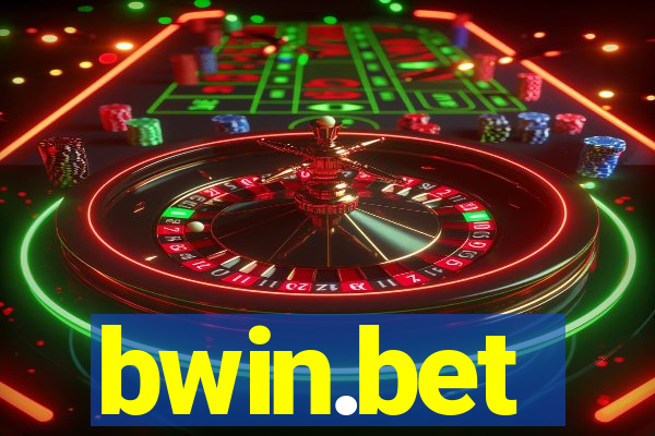 bwin.bet