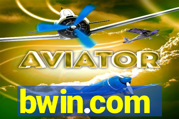 bwin.com