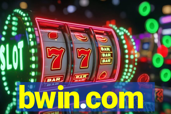 bwin.com