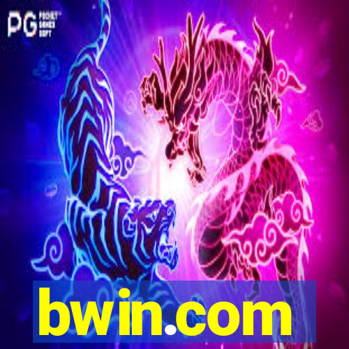 bwin.com