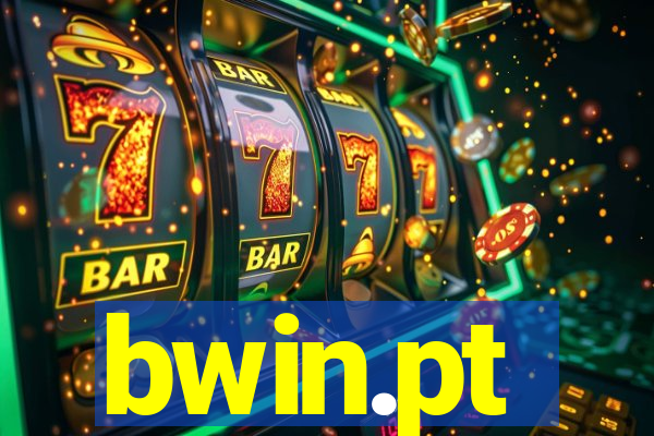 bwin.pt