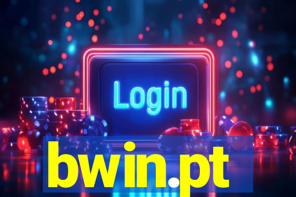 bwin.pt