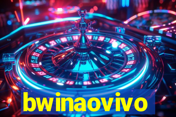 bwinaovivo