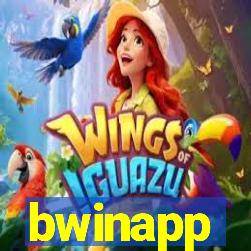 bwinapp