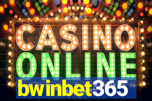 bwinbet365