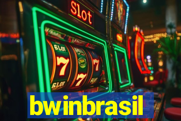 bwinbrasil