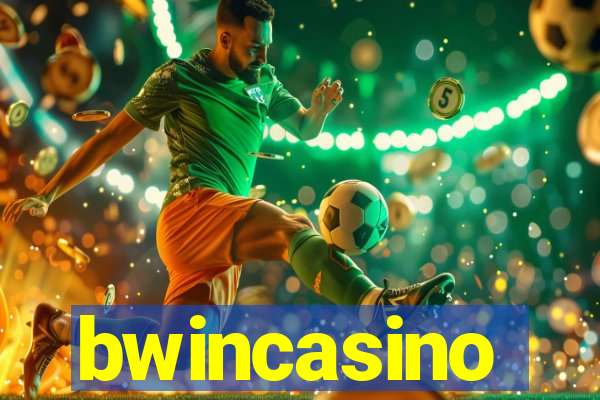bwincasino