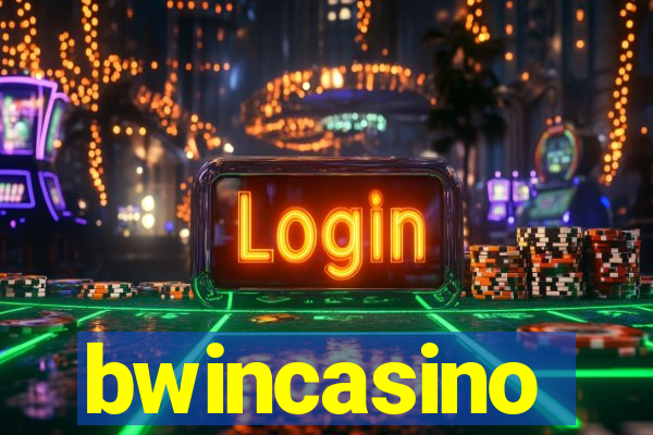 bwincasino