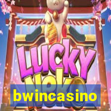 bwincasino