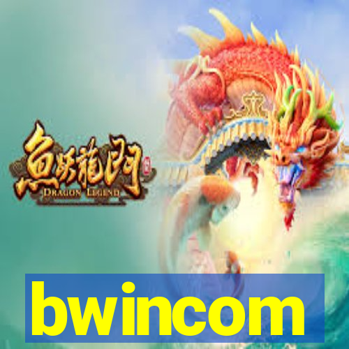 bwincom