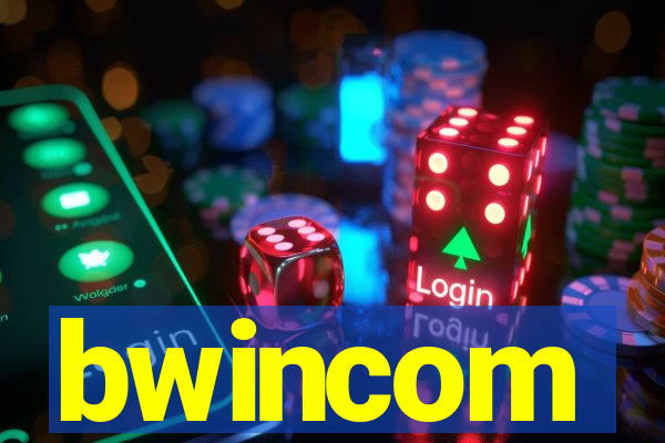 bwincom