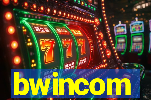 bwincom