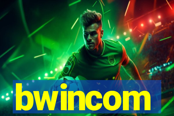 bwincom