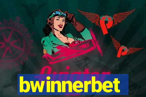 bwinnerbet