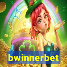 bwinnerbet