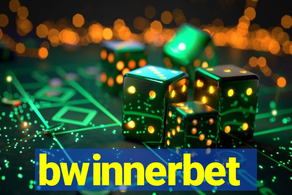 bwinnerbet