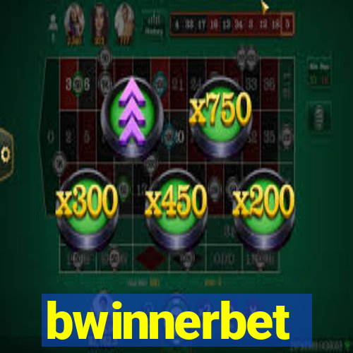 bwinnerbet