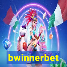 bwinnerbet