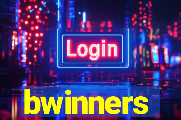 bwinners