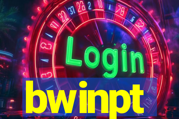 bwinpt