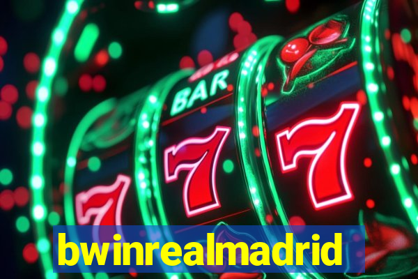 bwinrealmadrid