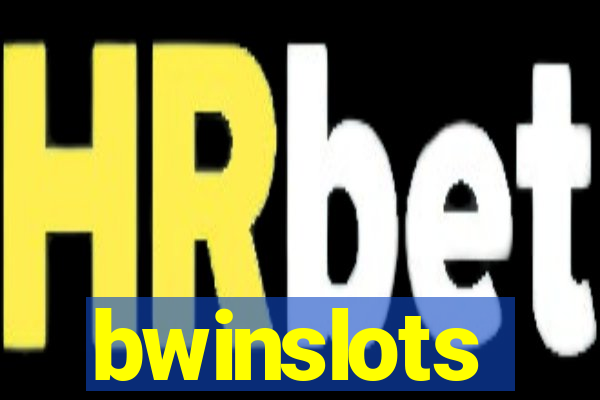 bwinslots