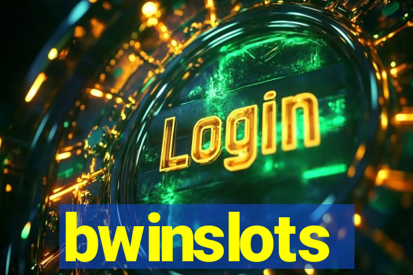bwinslots