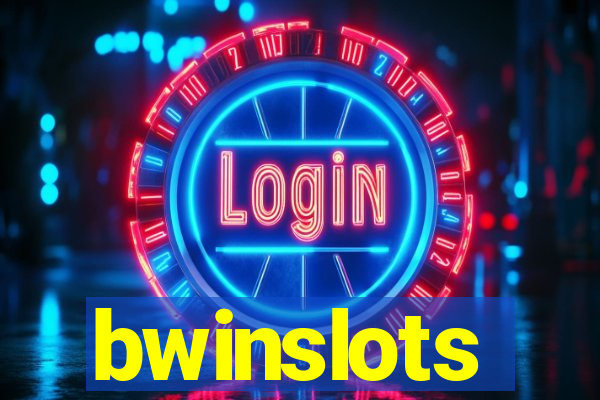 bwinslots