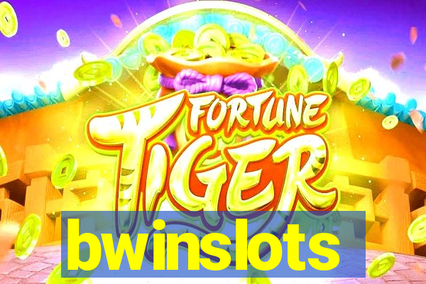 bwinslots