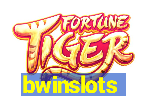 bwinslots