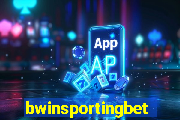 bwinsportingbet