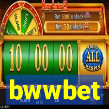 bwwbet