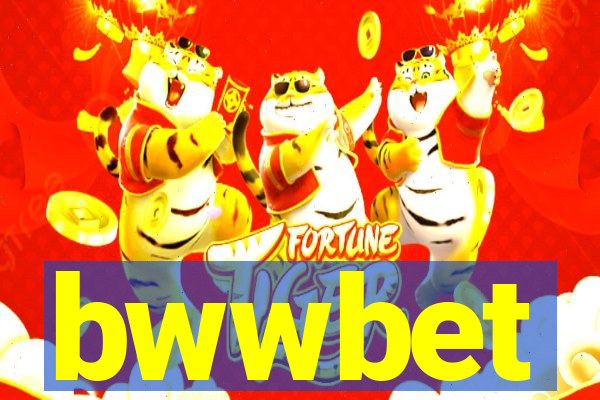 bwwbet