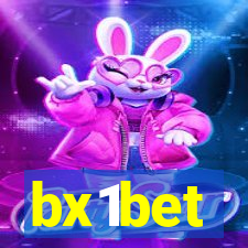 bx1bet