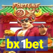 bx1bet