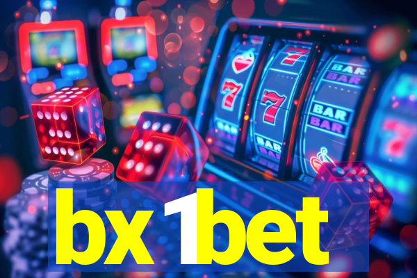 bx1bet