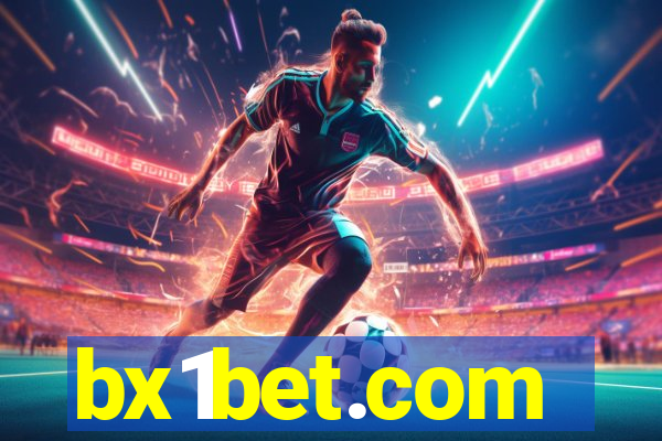 bx1bet.com