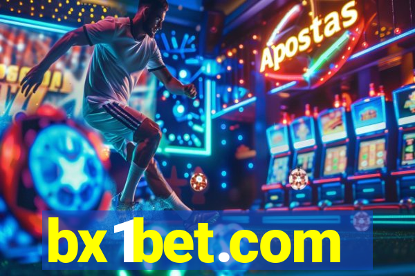 bx1bet.com