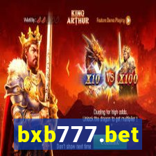 bxb777.bet