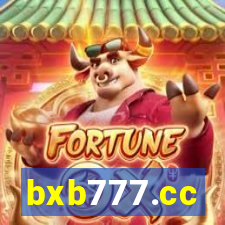 bxb777.cc