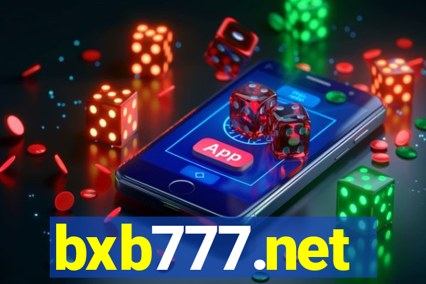 bxb777.net