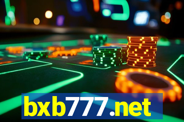bxb777.net
