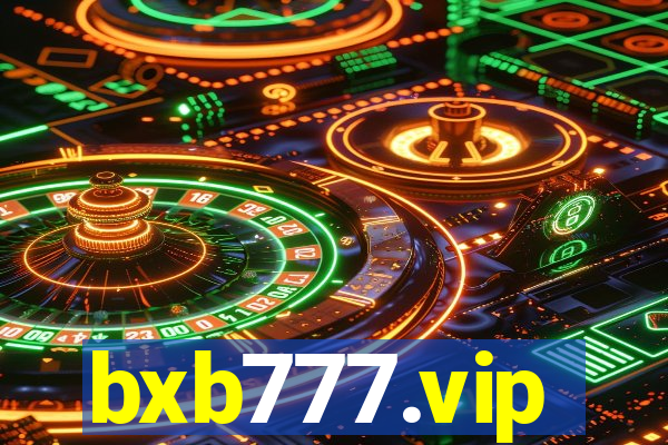 bxb777.vip