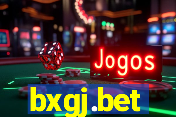 bxgj.bet