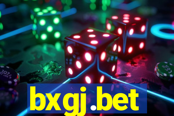 bxgj.bet