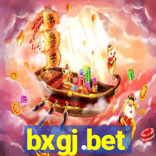 bxgj.bet