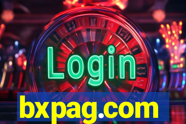 bxpag.com