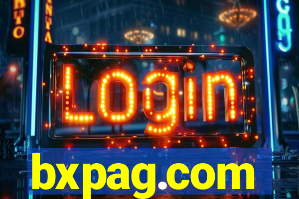 bxpag.com