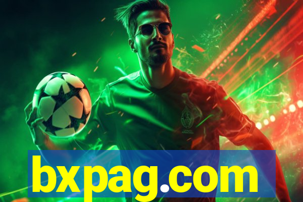 bxpag.com